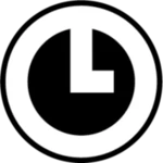 Logo of Lanbide LanAPP android Application 